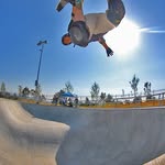 Ted McLean - @mcshred_ - Instagram