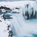 TED MCLEAN - @tedmclean_71 - Instagram