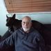 Ted McLean - Facebook