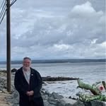 Ted McLean - @tedmclean88 - Instagram
