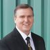 Ted McLean - Facebook