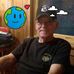 Ted McLean - Facebook