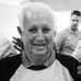 Ted McLean - Facebook