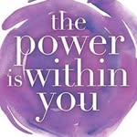 Ted McLean - @thepowerwithinyou222 - Instagram