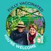 Ted McLean - Facebook