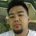 ted mclean pamuceno - @nealmc_ted - Instagram