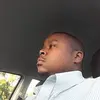 Teddy Mclean - @teddymclean1 - TikTok