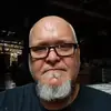 fatdaddy - @tedmclemore0 - TikTok