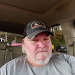 Ted Mclemore - @mclemore_ted - Instagram