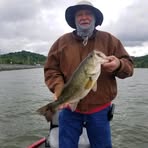 Ted McLemore - Facebook
