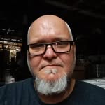 Ted Mclemore - @mclemore19766 - Instagram