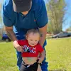 Ted Mclemore - @tedmclemore - TikTok