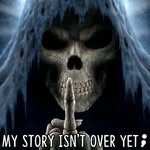 ted McLemore - @tedmclemore02 - Instagram
