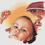 Ted Mclemore - Facebook