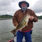 Ted McLemore - Facebook