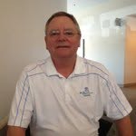 @tedmclemore - Instagram
