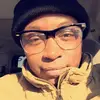 Tee Mclemore - @teemclemore - TikTok