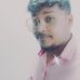 Hari Teddy - Facebook
