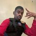 Tad Mclendon - Facebook