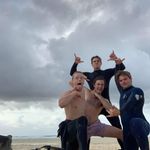 Ted McLennan - @ted.mclennan - Instagram