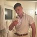 Teddy McLean - Facebook