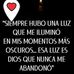 Tedy Mclean - Facebook