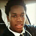 D2M5 - @teddymcleod04 - Instagram