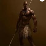 Scoolyt - @tedlmcleod - Instagram