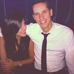 Ted Herrmann-Mcleod - @ted.mcleod - Instagram
