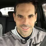 Ted mcleod - @mcleod_ted - Instagram