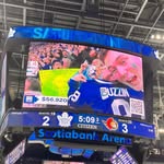 Ted Mcleod - @tedmcleod_ - Instagram
