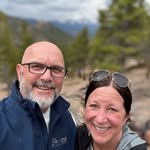 Ted McLeod - @tmcleod14 - Instagram