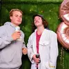 Ted McLeod - @fairyjerrymcleod - TikTok