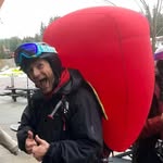 Ted McLeod - @tedmcleod - Instagram