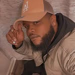 Teddy McLeod - @_____king__teddy______ - Instagram