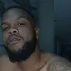 Teddy McLeod - @_____king_teddy_____ - TikTok