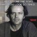 Teddy McLeod - Facebook