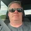 Max - @ted.mcmahon - TikTok
