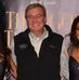 Ted McMahan - Facebook