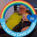 Ted McMahon - Facebook