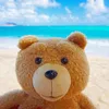 Ted - @tedmaruchan - TikTok