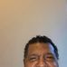 Todd McPhan - Facebook