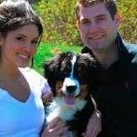 Ted McMahon - @tedmcm - Instagram