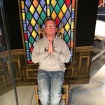 Ted mcmahon - @tedmcmahon7158 - Instagram