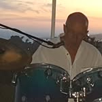 ted McMahon - @builttodesign48 - Instagram