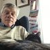 Ted McMahon - Facebook