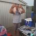Ted McMahon - Facebook