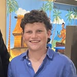 Teddy McMahon - @tedwardomcmahono - Instagram