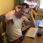 Teddy McMahon - @teddy.mcmahon.5 - Instagram