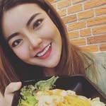 Tedra McMahon - @tedramcmahon - Instagram